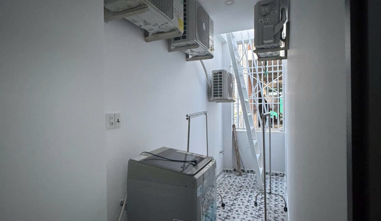 z7189329596580_4a8a08f4751348f5e95fcc5f62cf97a5