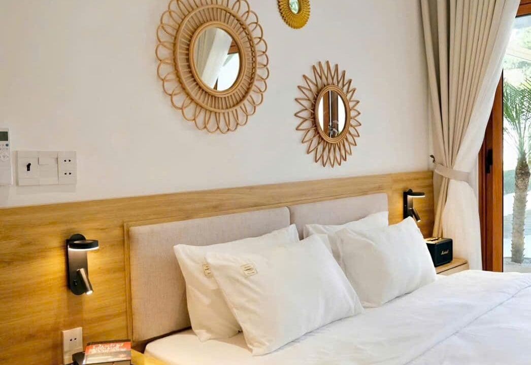 z7198563318909_2bcfb9765fc8f9c4e0d79b2ea4d97936