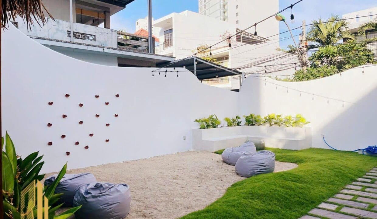 z7198563326819_05d4cf4f46a4af246ec0d96e8bb29fca