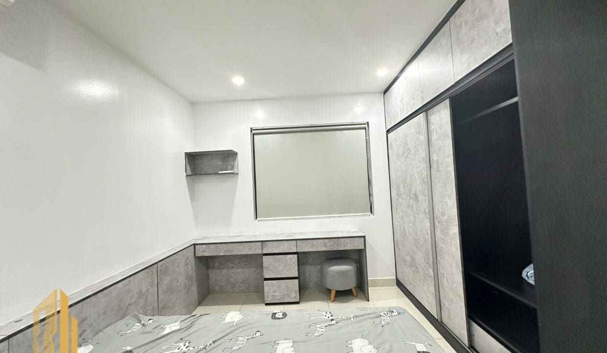 z7201279141657_a19844ad7398125c4fac9744f46574aa