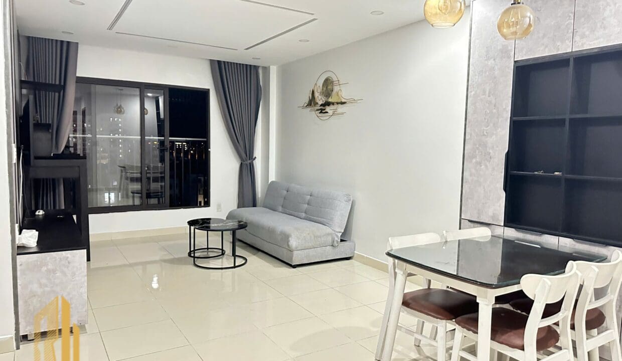 z7201279147839_2be3076f71e7e816ca73291280cca52c