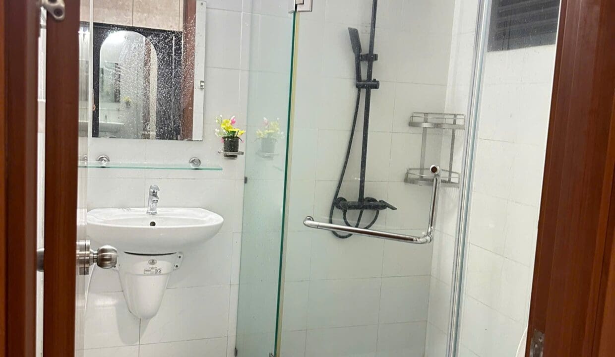 z7201279155166_46c132e9ca3dacf3dcad140713d2c457