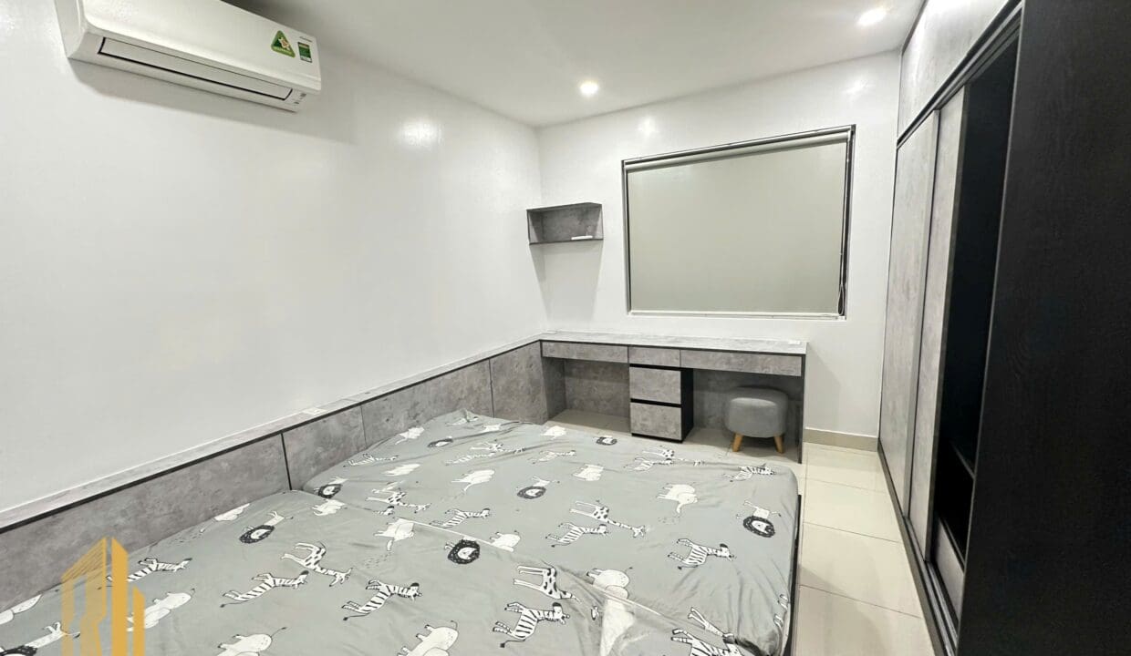 z7201279174408_ea0d72c2d2a46ee41a66eadcdc2ffdd3