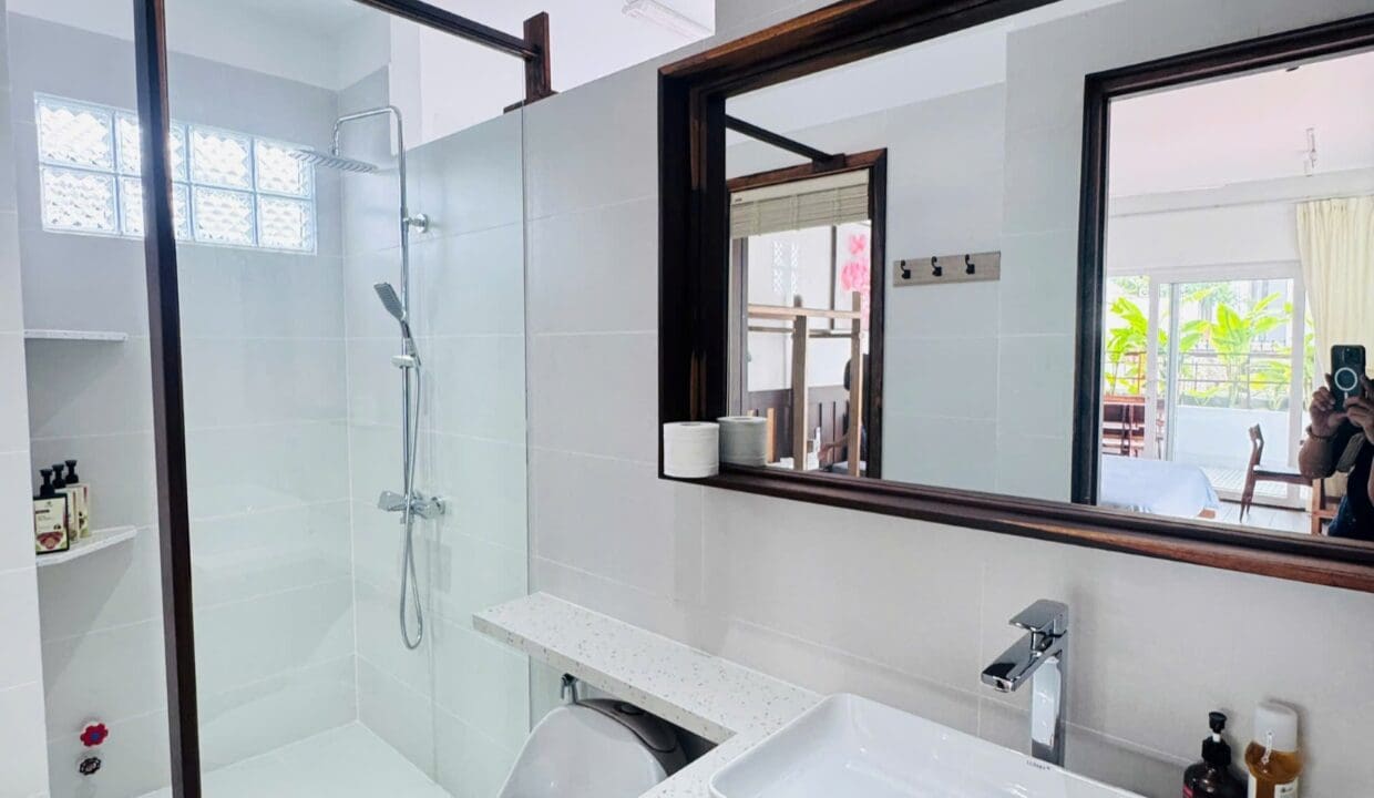 z7213218746332_0de947b37655884c1360bda136fb8c0b