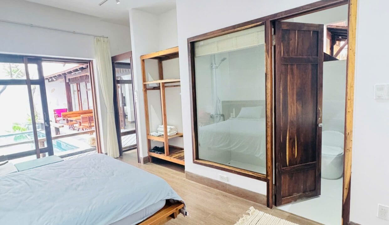 z7213218752513_e9b3fc848c2f35f0bdbf1e60ea2d84f7