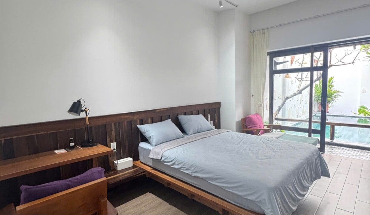 z7213218757761_d3ba93b6b2110afcc58289a6898b46c7