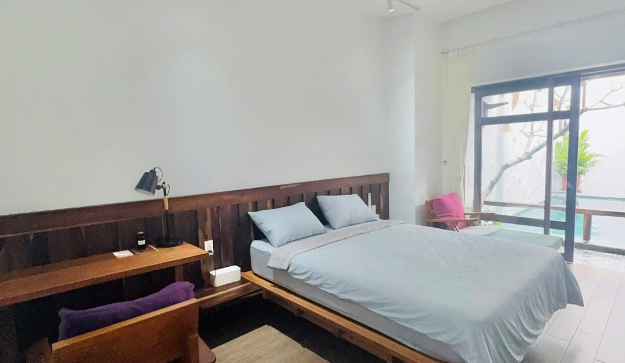 z7213218764717_32e20581bb00d85fe3313e180fd78f3f