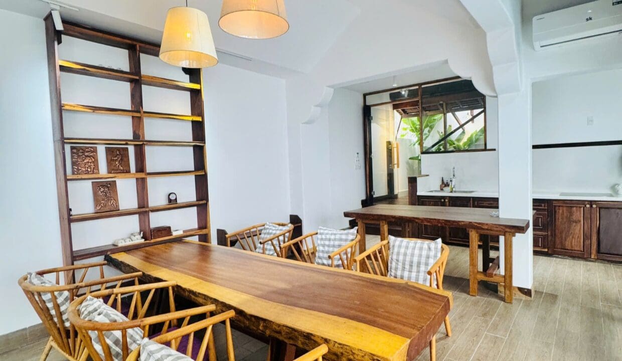 z7213218777993_48e227ec1b840527f4352a0aedeef99c