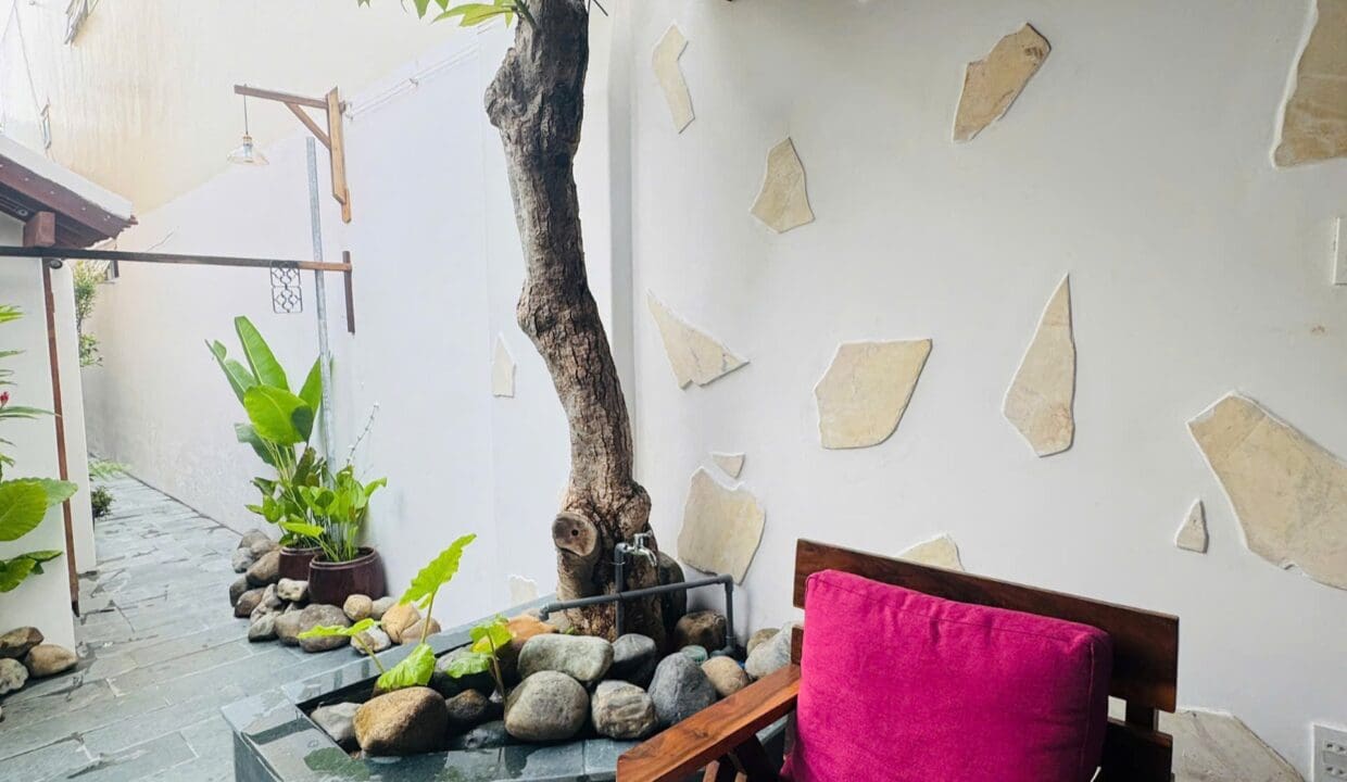 z7213218784749_99e289879f0680a1c6c38f9673f76b05