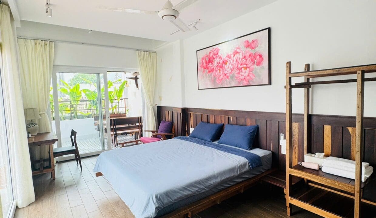 z7213218788143_52fdca9d6bf19283a2dfd6dc78509783