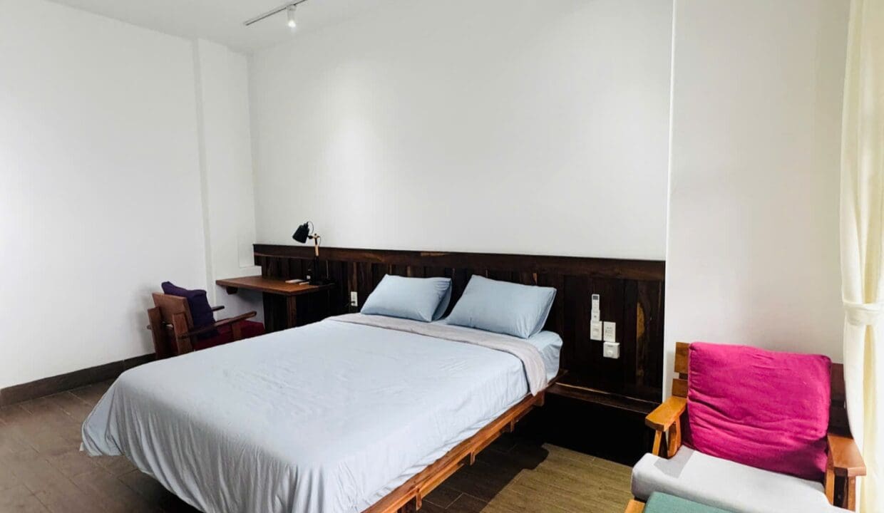 z7213218794663_159e7c6098b404e8c1c75960a31e8caa