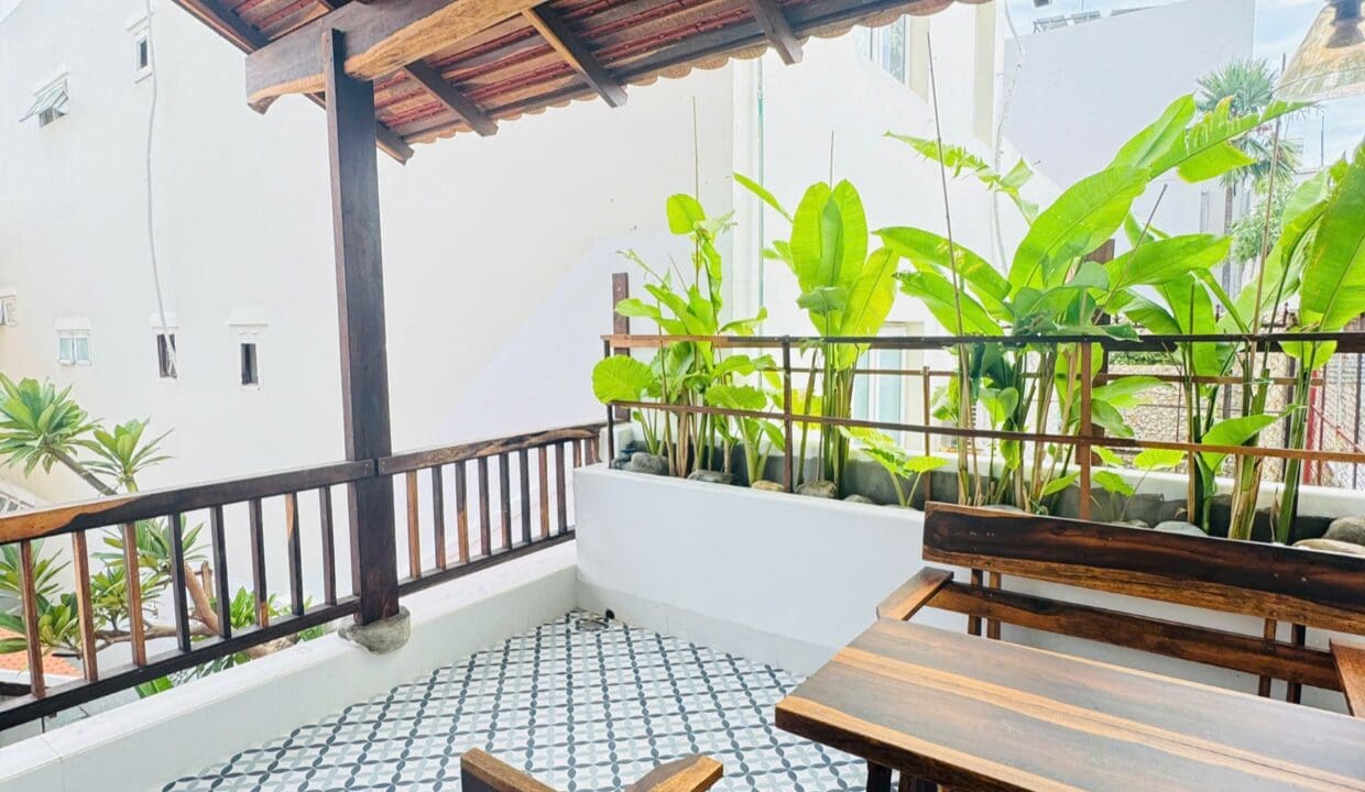 z7213218808521_55305b8fd86451be09dd4509a39b091a