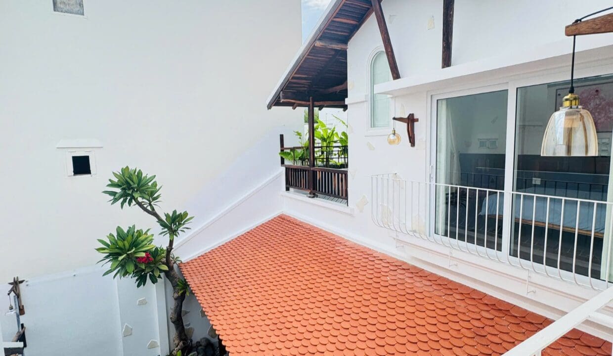 z7213218812398_34b70520cfb9dd9f0c710cdda12211a9