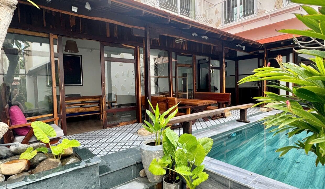 z7213218817565_b82276900c23200db06a95a438f499af