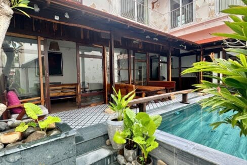 shophouse for rent & sale – vega city nha trang (unit e2-10) – c050