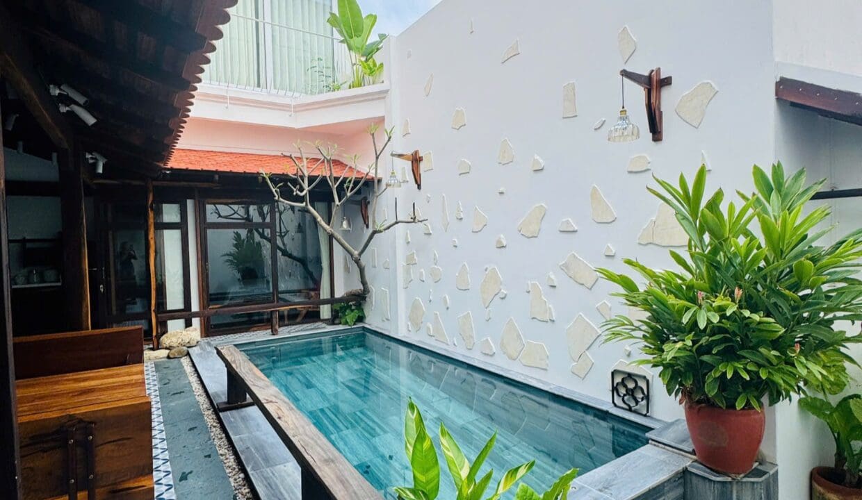 z7213218823609_0373d1956c16b460c74b571127922733