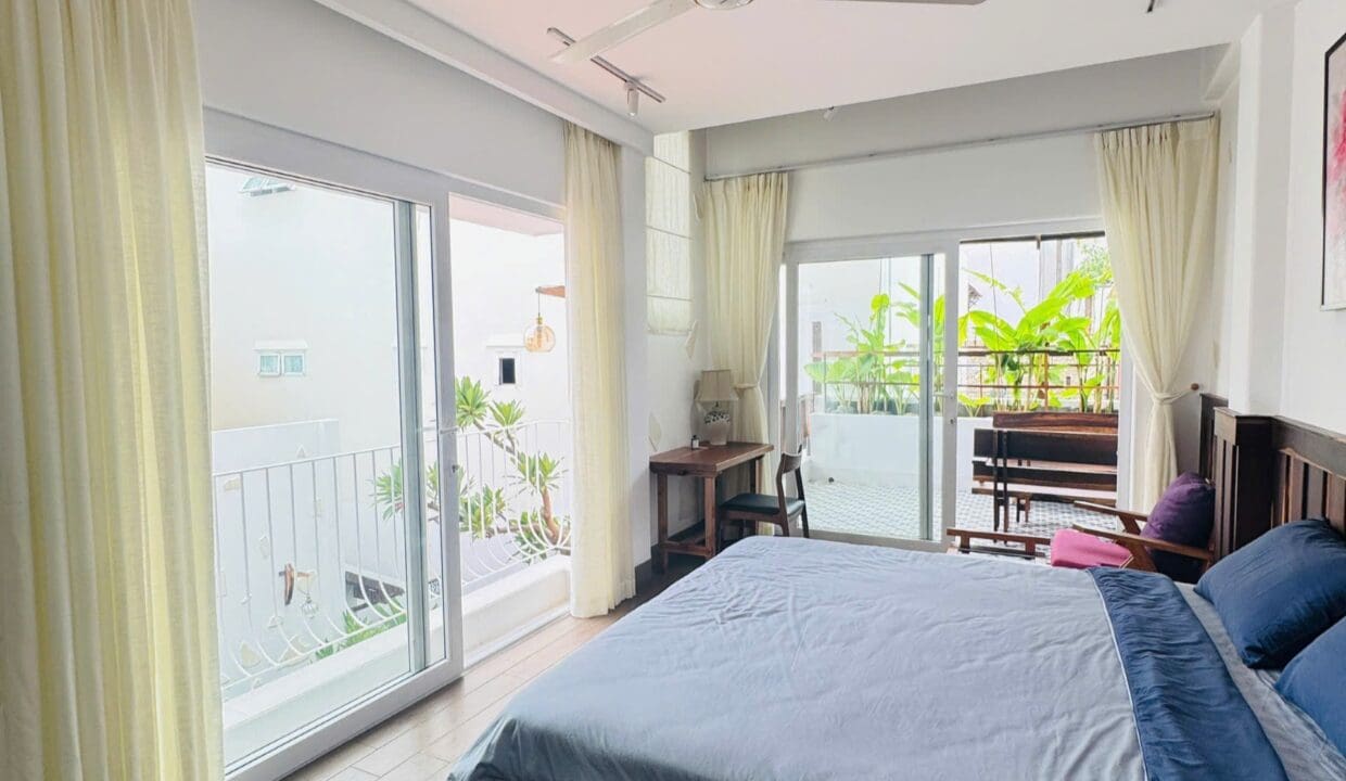 z7213218830765_020a0e07b98a5d9c507dac71d7ef8b71