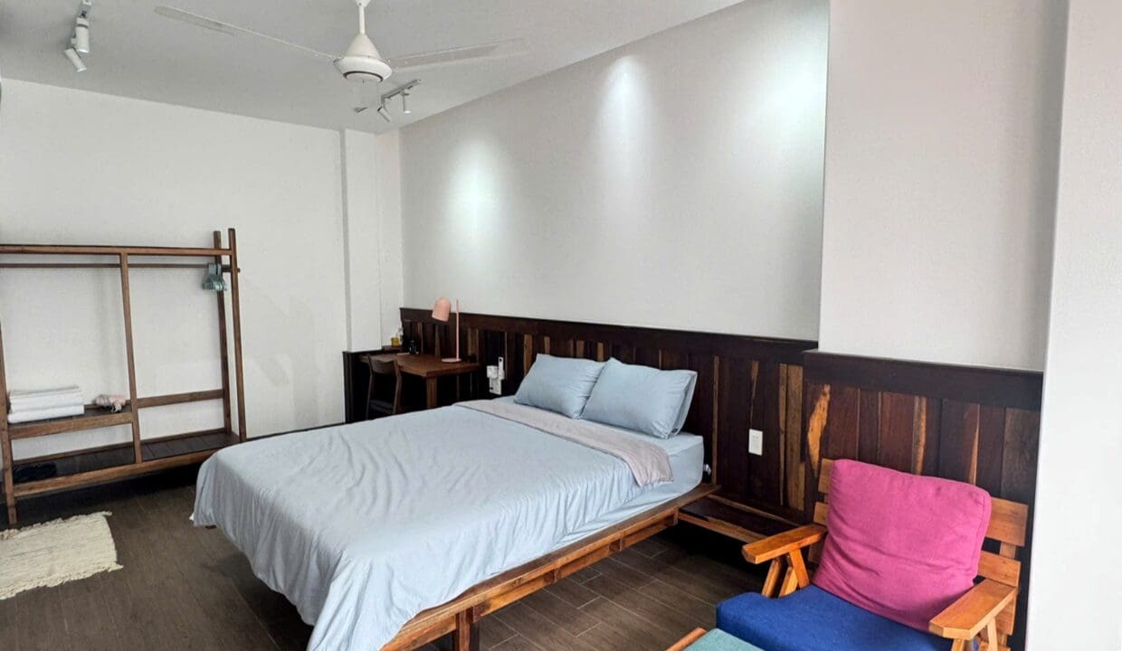 z7213218837700_197c289ee296f6a974be1466409cb50f