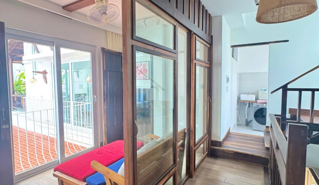 z7213218843634_3c16cbfc8c86a0aaf634975447a4dc22