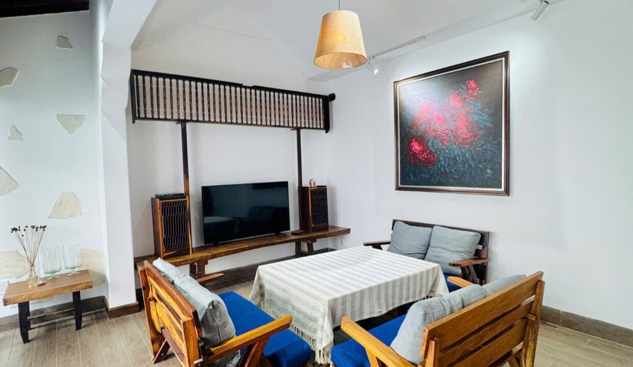 z7213218849217_aed8a1ec4b32bb94347b92372e2c1df5