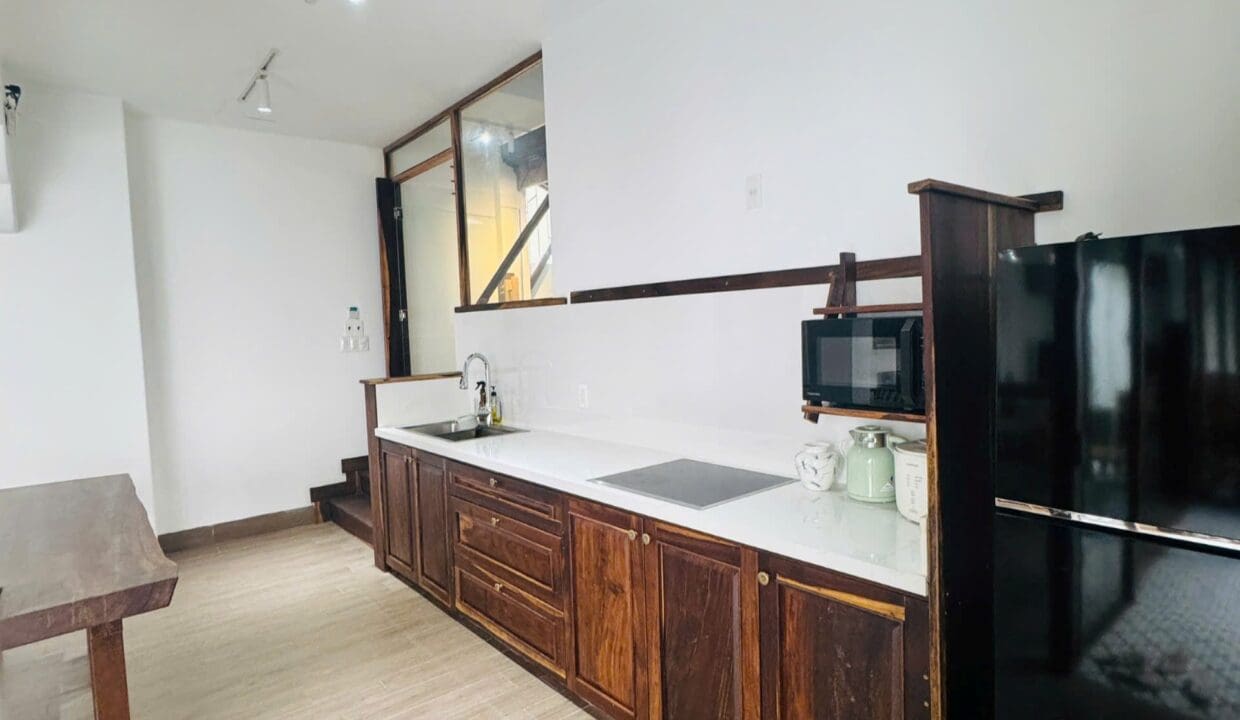 z7213218853881_263dadbccaf5d754df3393b73258b2ab