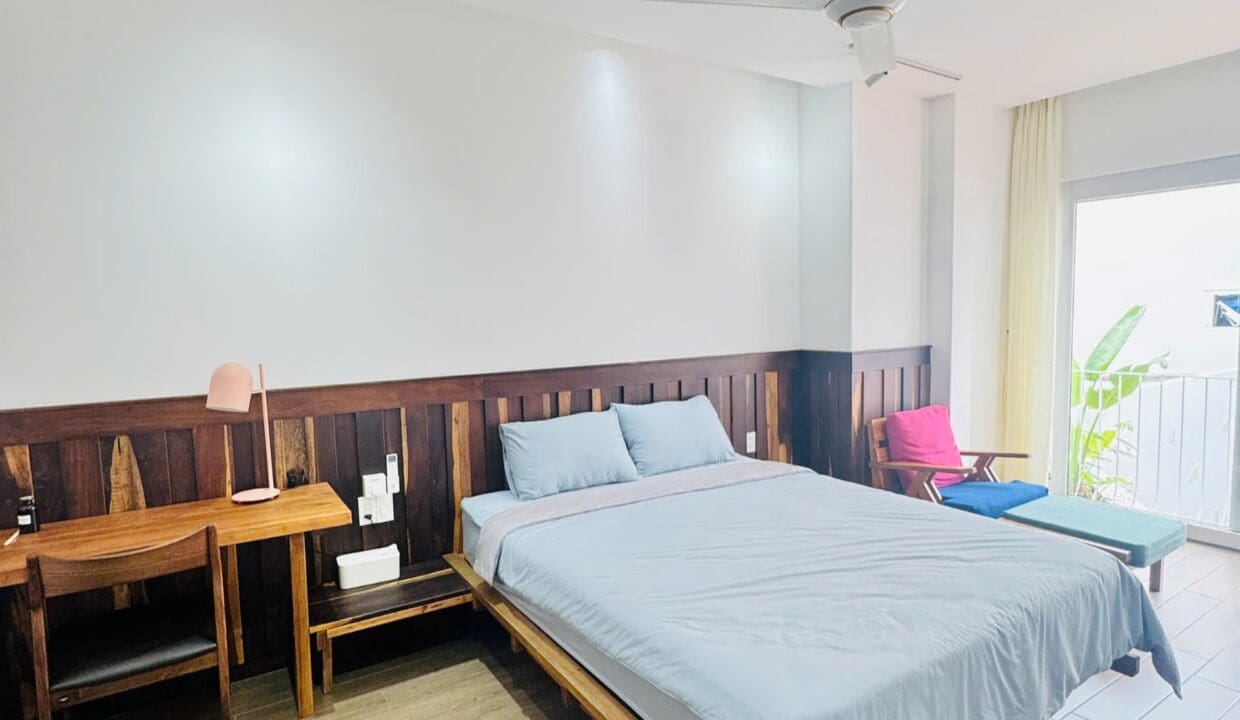 z7213218860984_7b1bca5567c87277b78633b8881a8252