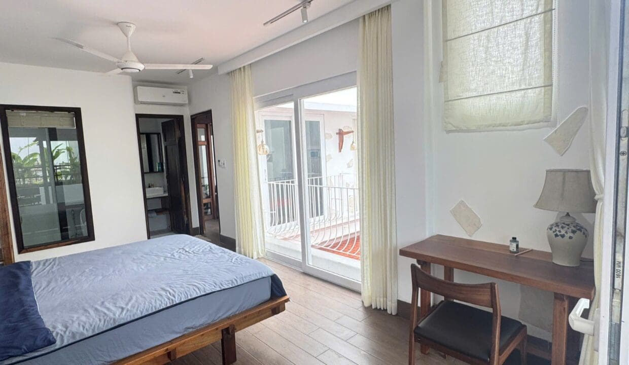 z7213218867334_d03b37c564793b6b697c3cedffaa8046