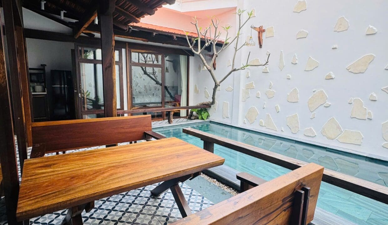 z7213218873130_7c430d063411e692c4f7bc633b47ac15