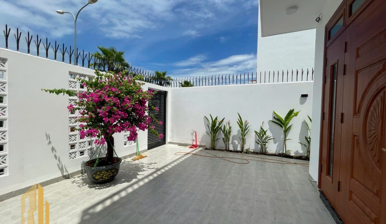 z7219619004071_3aa05eeca4245310e49f21dde5ad7f0f