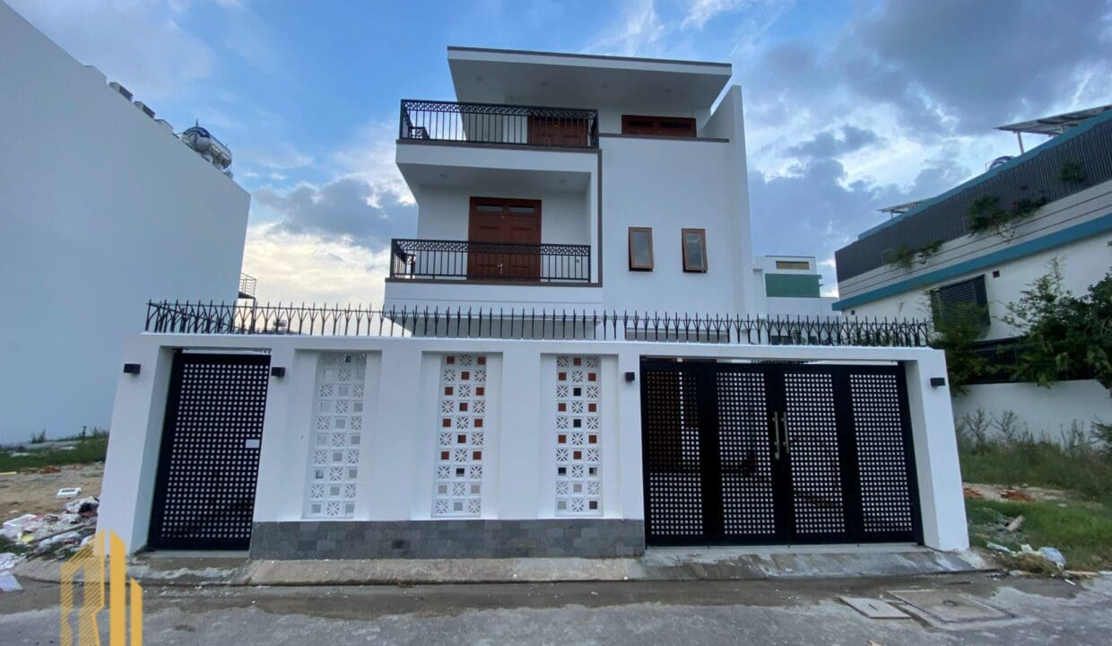 z7219619010847_87d40b1a76d9746c91a44f764c755dca