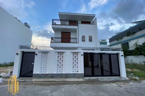 shophouse for rent & sale – vega city nha trang (unit e2-10) – c050