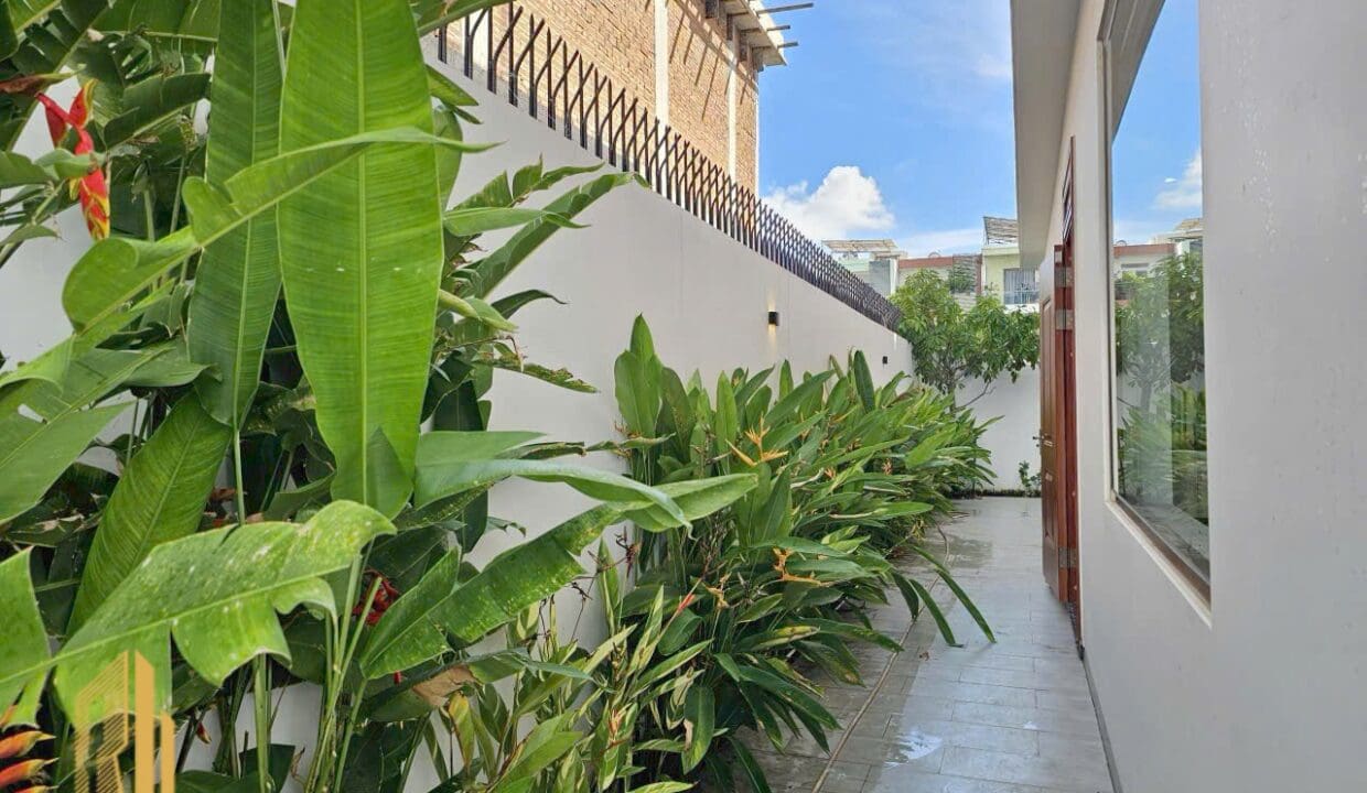 z7219619148432_96f6986a8917cba9097718d36f9ff333