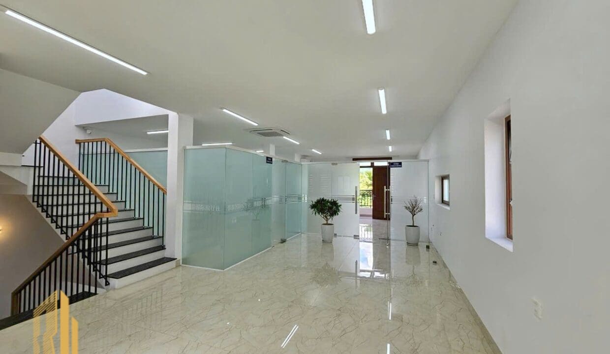 z7219619588941_5acfffff550cd9cfc8f4d87073a388fd