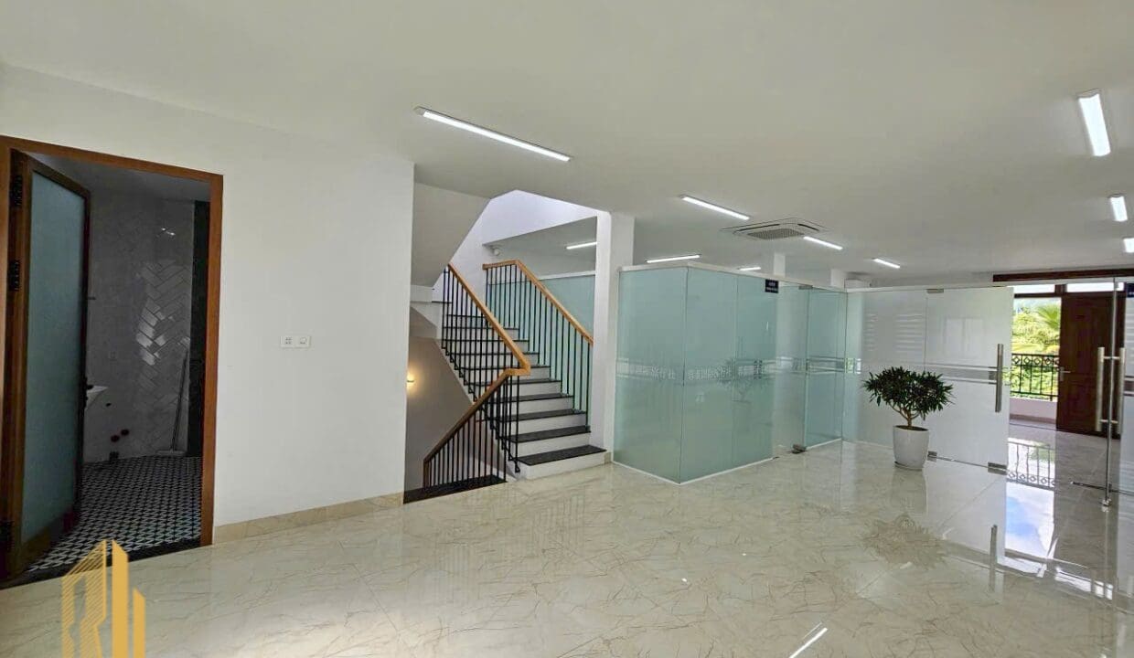 z7219619593167_27e42b84b93774fc170566c95a07c45b