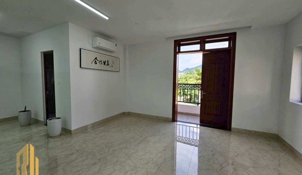 z7219619603423_5af4d5483891c28a9aaa2996d26ee9d2