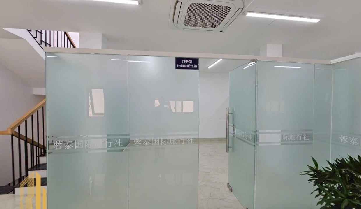 z7219619609519_d42bea7171fa1a066419d246701fb7b8