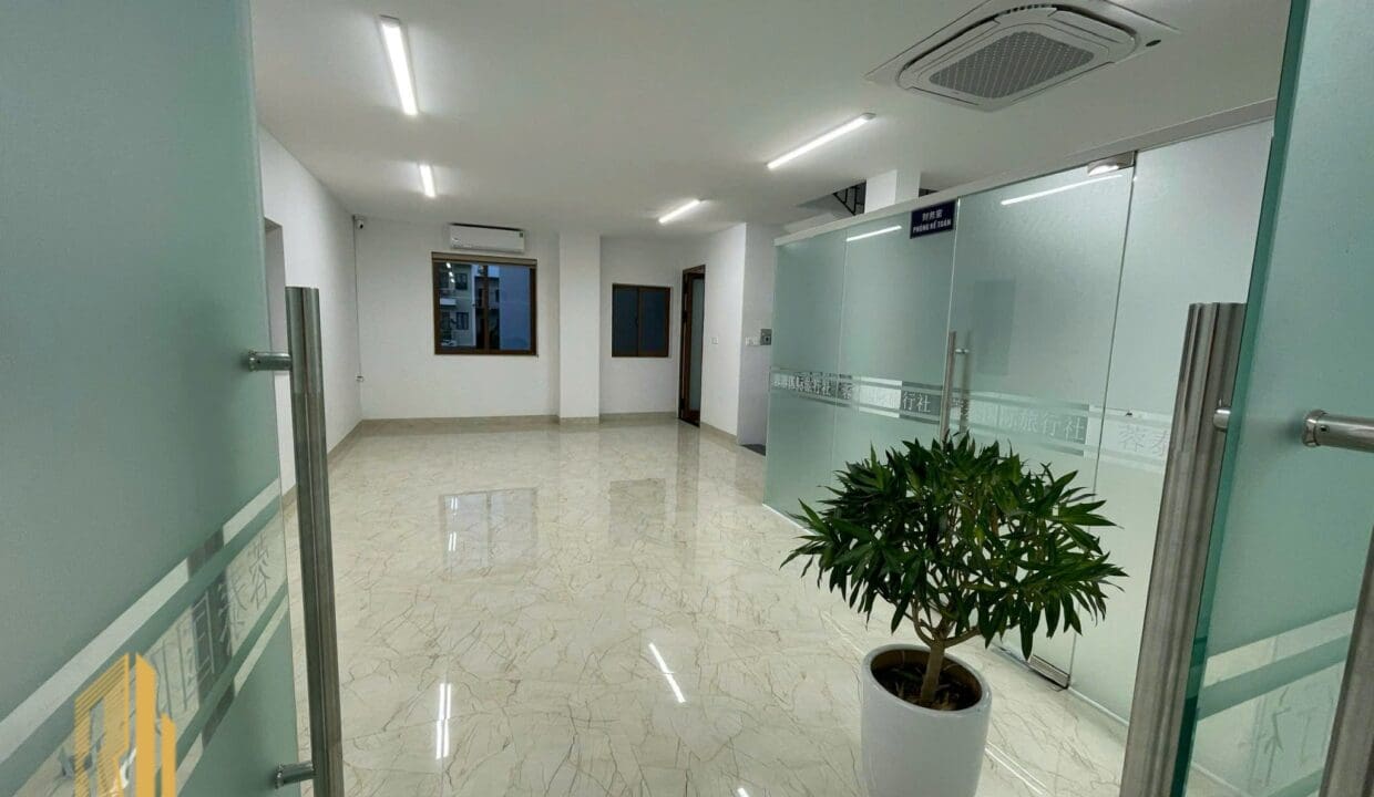 z7219619621534_9c2af5c52108fd0e9ef82b377256d7b6