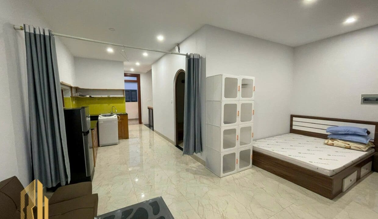 z7219619837258_a2cee419d39dc1b4d0cf713c3c52fb7b