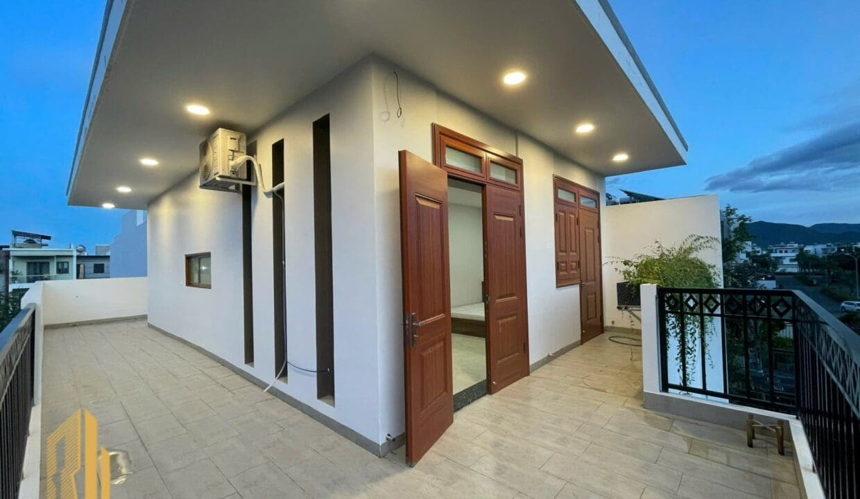 z7219619845636_e1a79687b1bb8b7dcb76c1af70a5f6ed