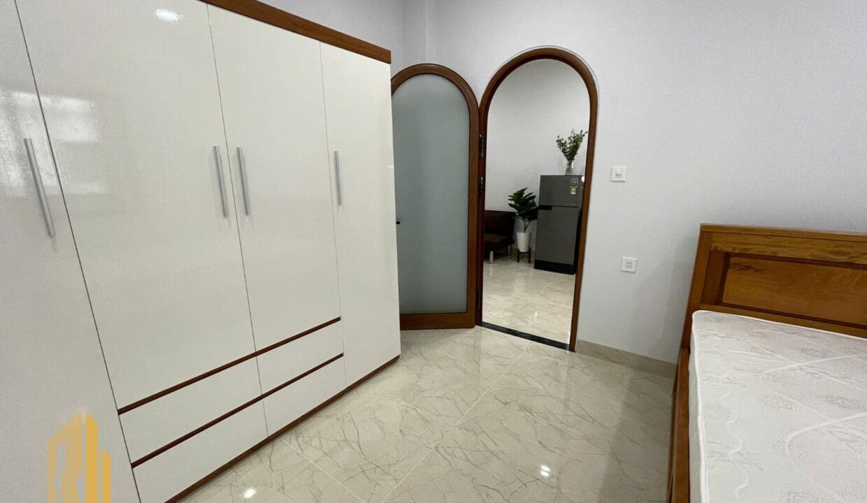 z7219619850294_397eb687019d4e88e3f5279e7599607e