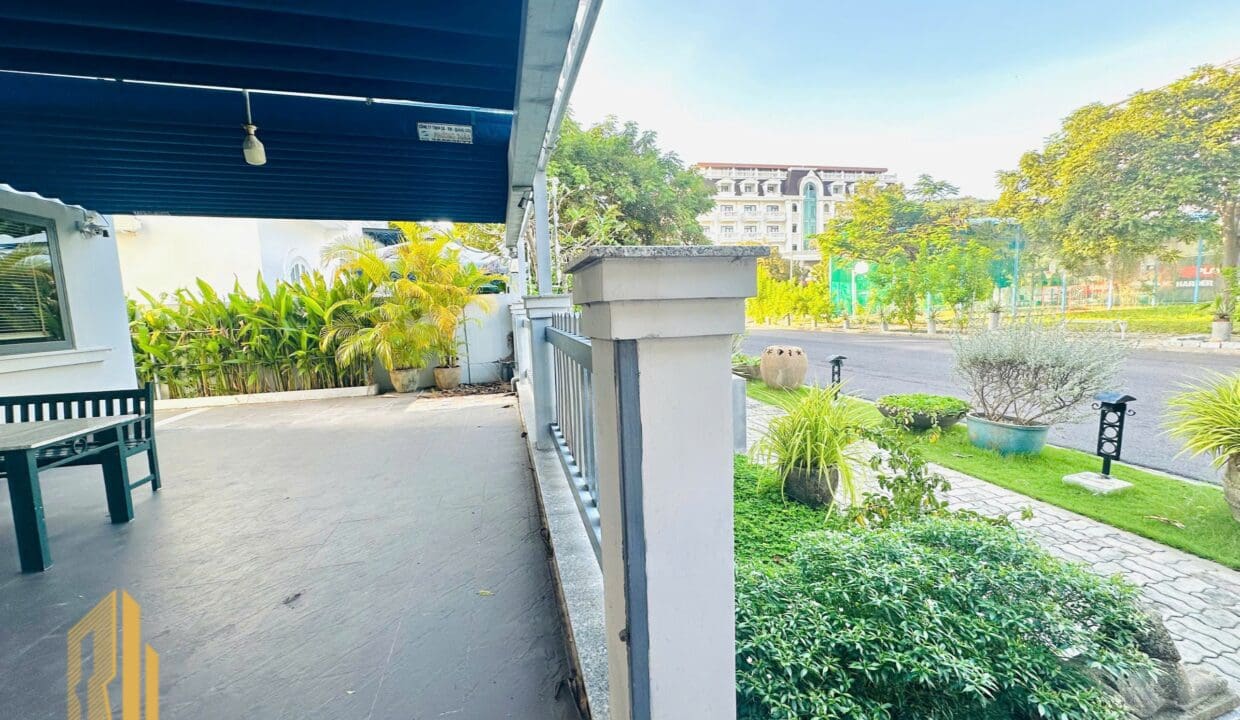 z7223885052634_eaa3e2af3008bc0b8e72072c77aa23d6