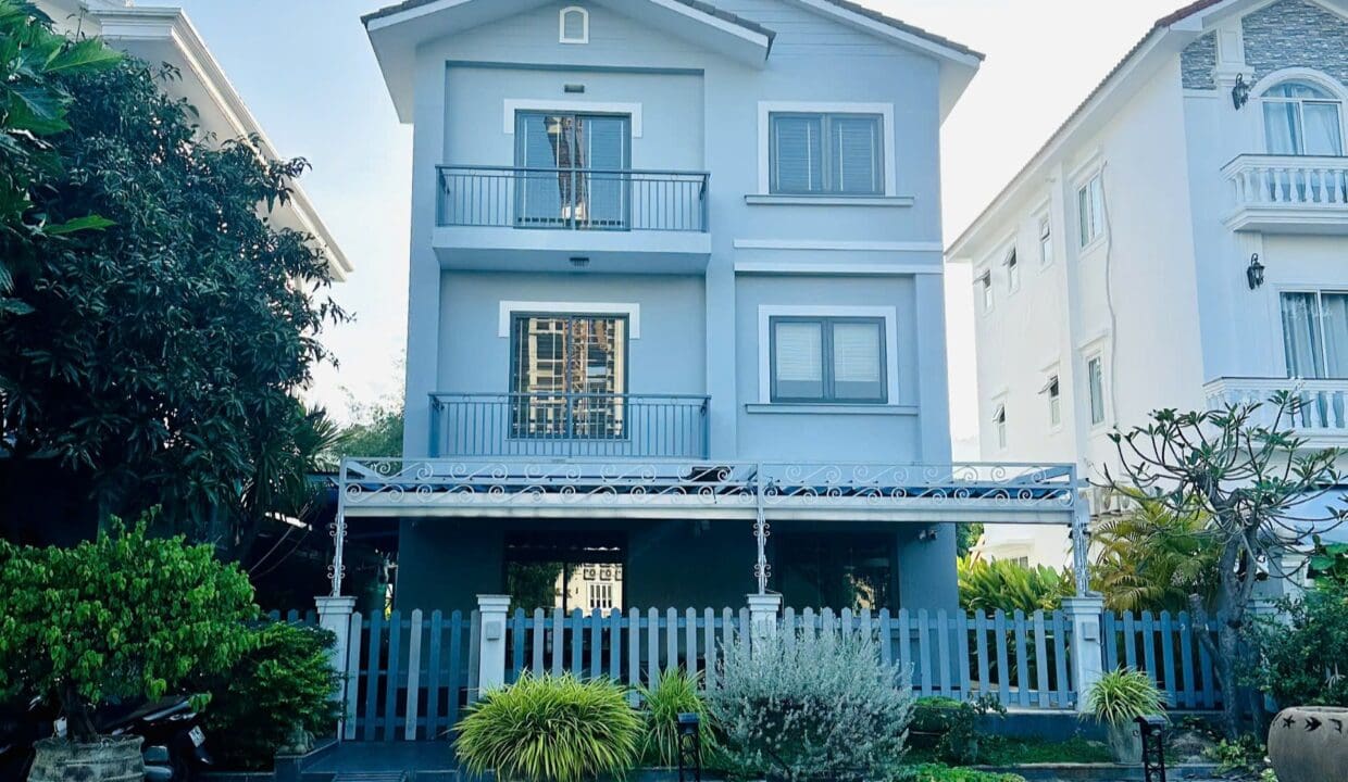 z7223885057346_c3e836fccbe175d5bf7e54a072d8fdc9