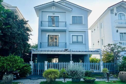 shophouse for rent & sale – vega city nha trang (unit e2-10) – c050