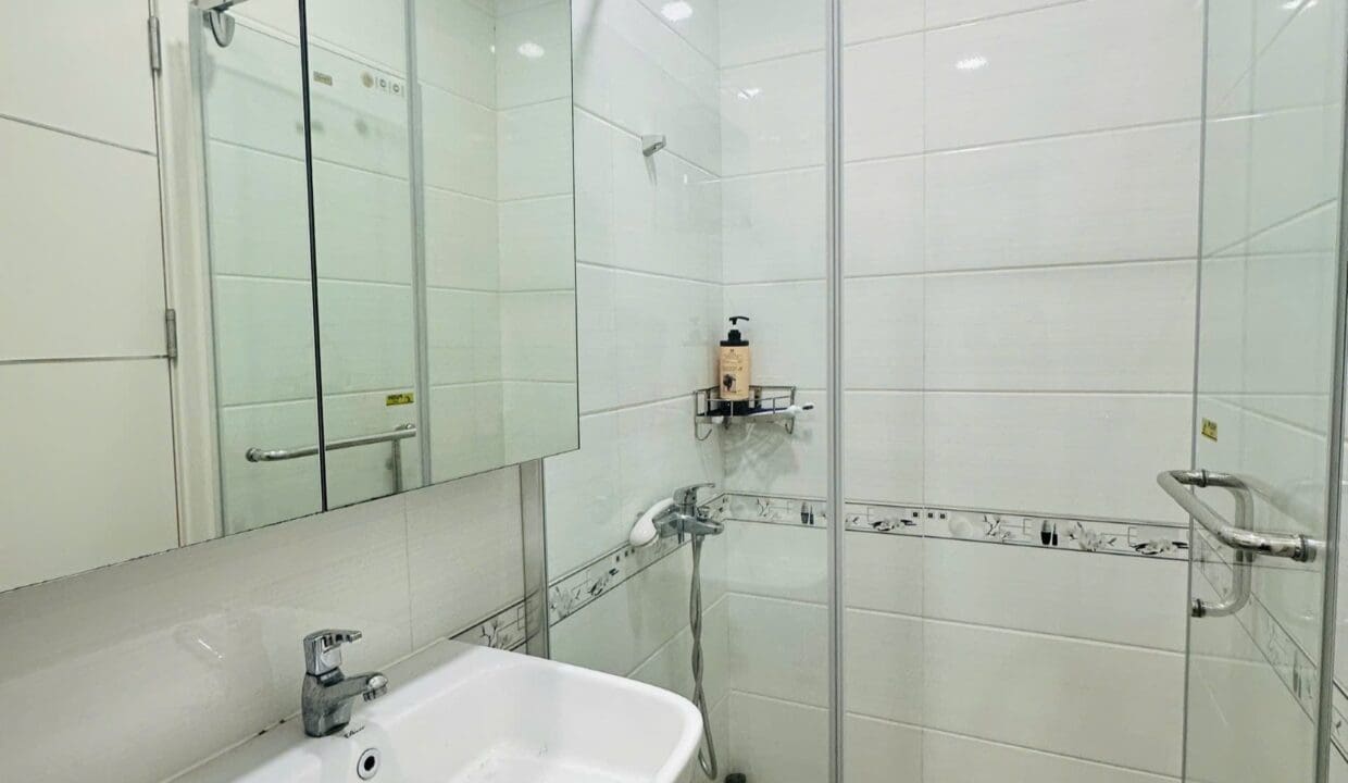 z7223885134032_fde30c0b6ac8664cf4441eee584e7dfd