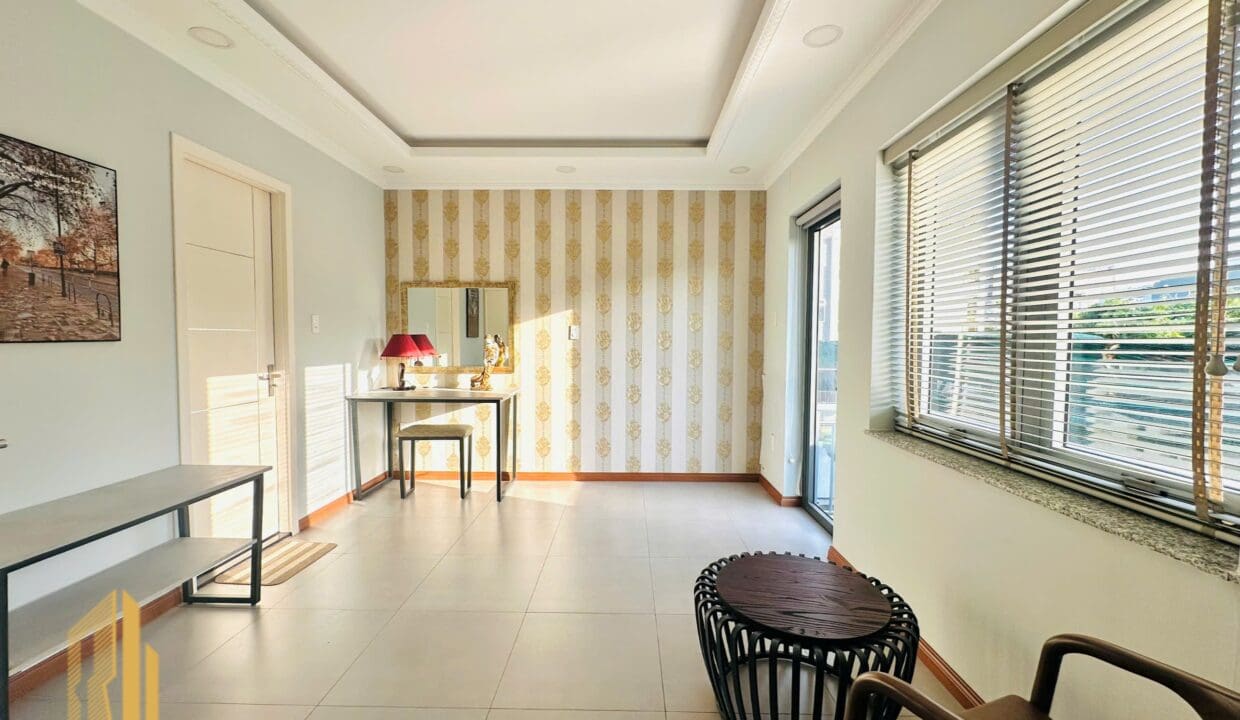 z7223885158787_9c3fb2af14240a639b57728ca28402ae