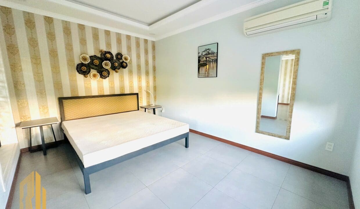 z7223885159602_b60dda71b2a76b0259c1f4784c9d1015