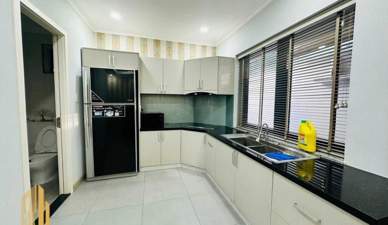 z7223885162373_201de09bb5987f25f8de0ab63cddde75