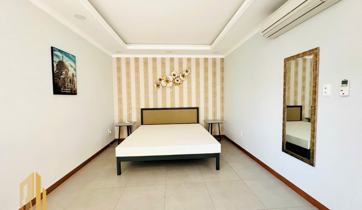 z7223885194347_e2fecd8b37ed96ae9d5c794138a6bcfd