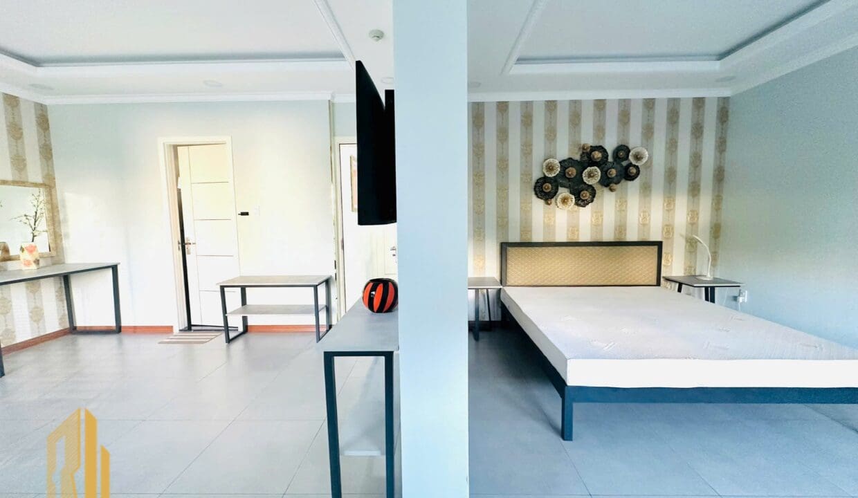 z7223885235552_7cd5c7a84efef153d94f27a3fcf7b871