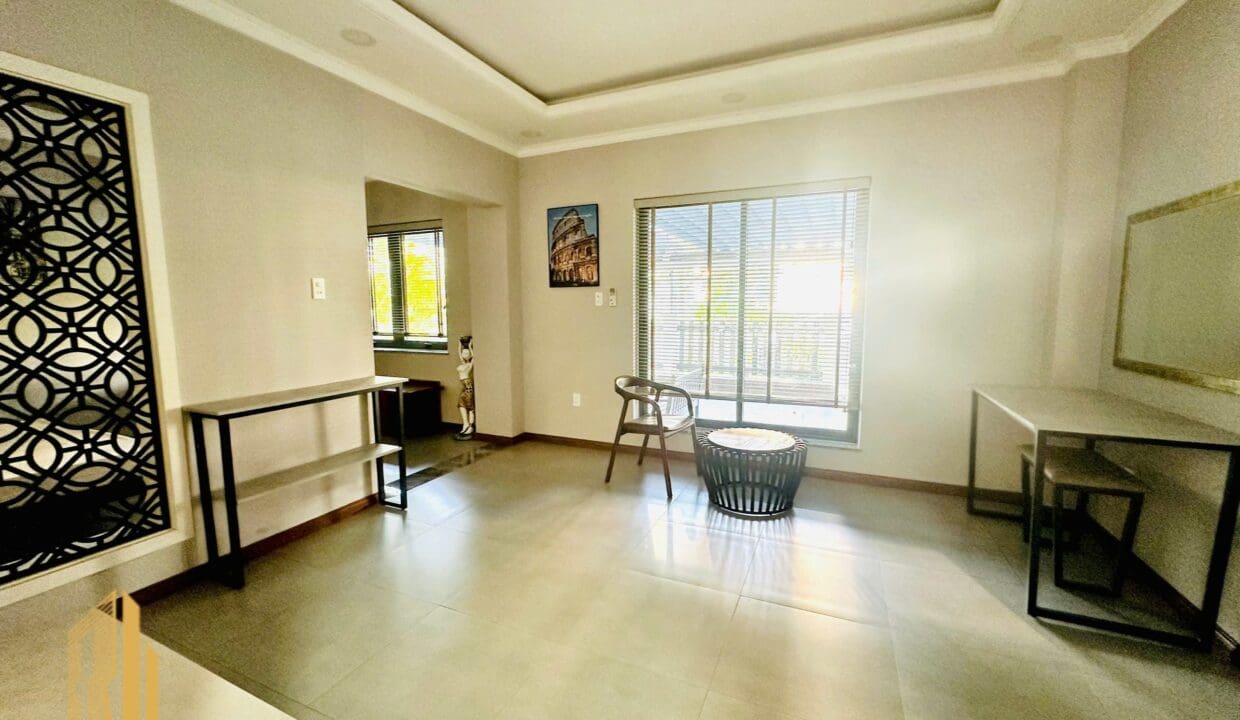 z7223885269441_edbe3dc7959a844efec64545882452d5